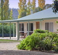 Brookfield Guesthouse - Accommodation Port Macquarie