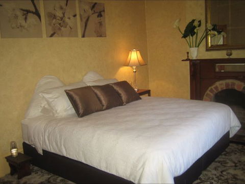 Bunjil Farm - Accommodation Port Macquarie 2