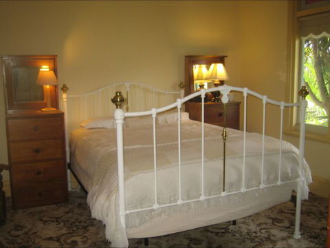 Bunjil Farm - Accommodation Port Macquarie 3