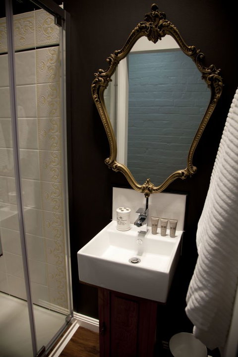 Chiltern Cottage And Indigo Suite - Accommodation Port Macquarie 1