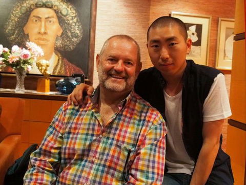 Cloud 9 Alpine Lodge - Accommodation Port Macquarie 0