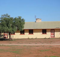 Coonatto Station - Accommodation Port Macquarie