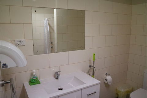 Coonawarra Bush Holiday Park - Accommodation Port Macquarie 8
