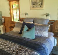 Colac Colac Caravan Park - Accommodation Port Macquarie