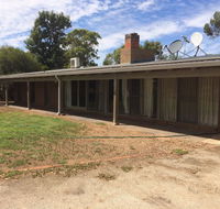 Coonara Farm Stay - Accommodation Port Macquarie