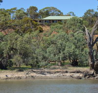 Coongalena View - Accommodation Port Macquarie