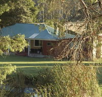 Crystal Springs Homestead - Accommodation Port Macquarie