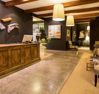 de Russie Boutique Hotel Orange - Accommodation Port Macquarie