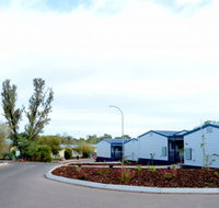 Discovery Parks - Roxby Downs - Accommodation Port Macquarie