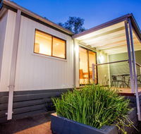 Discovery Parks - Geelong - Accommodation Port Macquarie