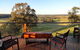 Down To Earth Farm Retreat - thumb 0