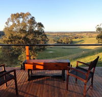 Down to Earth Farm Retreat - Accommodation Port Macquarie