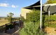 Down To Earth Farm Retreat - thumb 1