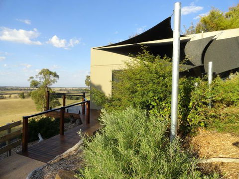 Down To Earth Farm Retreat - Accommodation Port Macquarie 1