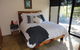 Down To Earth Farm Retreat - thumb 2