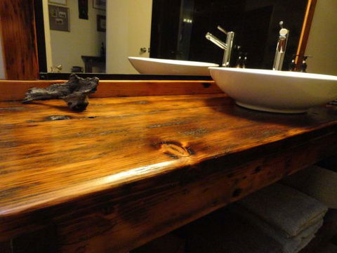 Down To Earth Farm Retreat - Accommodation Port Macquarie 4