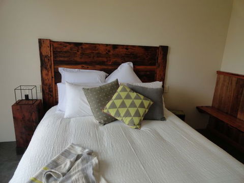 Down To Earth Farm Retreat - Accommodation Port Macquarie 5