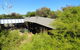 Down To Earth Farm Retreat - thumb 6