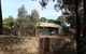 Down To Earth Farm Retreat - thumb 7