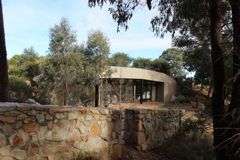 Down To Earth Farm Retreat - Accommodation Port Macquarie 7