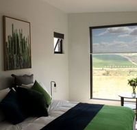 Dragonfly Cottages - Accommodation Port Macquarie
