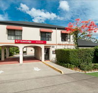 EconoLodge Waterford - Accommodation Port Macquarie