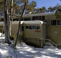 Edski Lodge - Accommodation Port Macquarie
