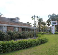 Exies Bagtown Motel - Accommodation Port Macquarie