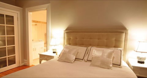 Fairbank House - Accommodation Port Macquarie 1