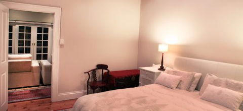 Fairbank House - Accommodation Port Macquarie 2