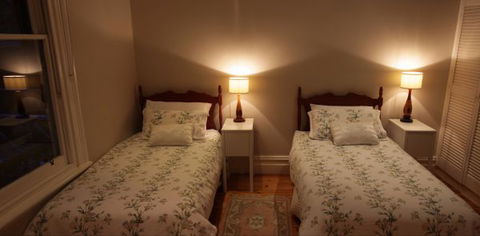 Fairbank House - Accommodation Port Macquarie 6