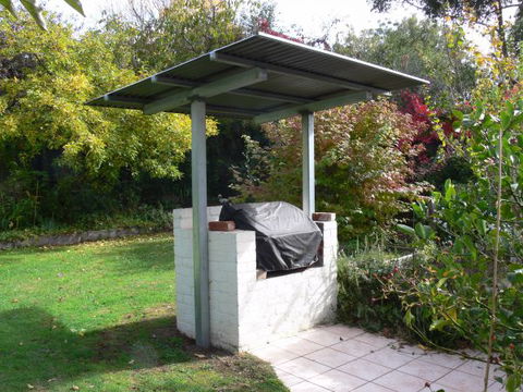Fairbank House - Accommodation Port Macquarie 9