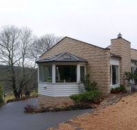 Fernhill Chestnut Farm - Accommodation Port Macquarie