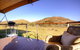 Flinders Bush Retreats - thumb 1