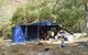 Flinders Bush Retreats - thumb 9