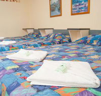 Gateway Motor Inn Narrandera - Accommodation Port Macquarie