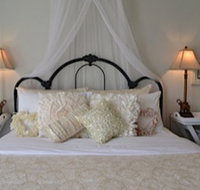 Garden Cottage B and B - Accommodation Port Macquarie