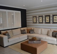 Getaway on Poplars - Accommodation Port Macquarie