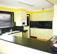 Glenmoore - Accommodation Port Macquarie