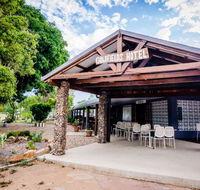 Goldfields Hotel and Finnigan's Rest - Accommodation Port Macquarie