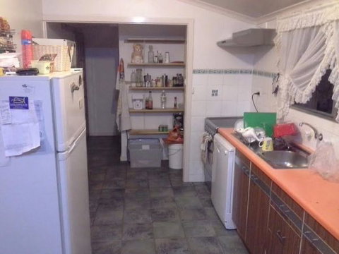 Great Grandpa Henry Retreat - Accommodation Port Macquarie 5