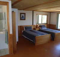 Guy's Cross Farm Cottage - Accommodation Port Macquarie