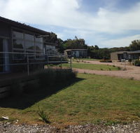 Harmony at Tower Hill - Accommodation Port Macquarie