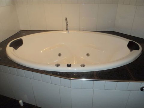 Hahndorf Motel - Accommodation Port Macquarie 3