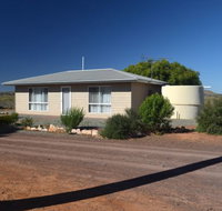 Hillview - Accommodation Port Macquarie