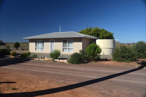 Hillview - Accommodation Port Macquarie 0