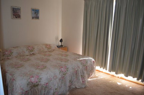 Hillview - Accommodation Port Macquarie 2