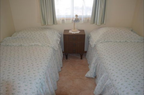 Hillview - Accommodation Port Macquarie 4