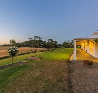 Jura House