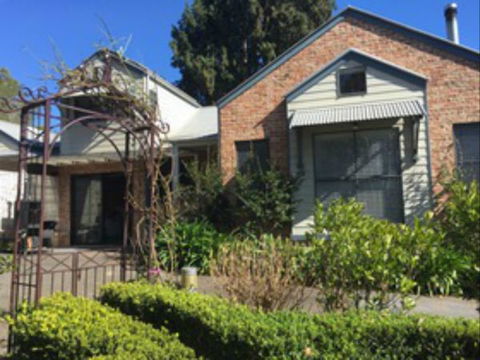 K-Vee Self Contained Accommodation - Accommodation Port Macquarie 0
